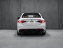 Alfa Romeo GIULIA TI SPORT 2021-5