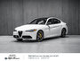 Alfa Romeo GIULIA TI SPORT 2021-0