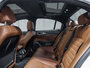 Alfa Romeo GIULIA TI SPORT 2021-13