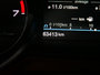 Alfa Romeo GIULIA TI SPORT 2021-11