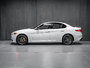 Alfa Romeo GIULIA TI SPORT 2021-3