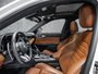 Alfa Romeo GIULIA TI SPORT 2021-12