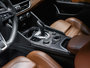 Alfa Romeo GIULIA TI SPORT 2021-7