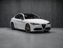 Alfa Romeo GIULIA TI SPORT 2021-1