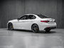Alfa Romeo GIULIA TI SPORT 2021-4