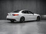Alfa Romeo GIULIA TI SPORT 2021-2