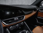 Alfa Romeo GIULIA TI SPORT 2021-10