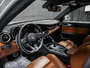 Alfa Romeo GIULIA TI SPORT 2021-6