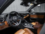 Alfa Romeo GIULIA TI SPORT 2021-6