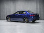 Alfa Romeo GIULIA TI SPORT 2021-4