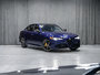 Alfa Romeo GIULIA TI SPORT 2021-1