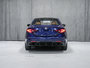 Alfa Romeo GIULIA TI SPORT 2021-5