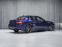 Alfa Romeo GIULIA TI SPORT 2021-2