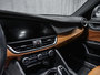 Alfa Romeo GIULIA TI SPORT 2021-9