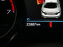 Alfa Romeo GIULIA TI SPORT 2021-11