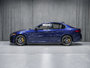 Alfa Romeo GIULIA TI SPORT 2021-3