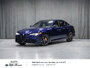 Alfa Romeo GIULIA TI SPORT 2021-0