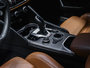 Alfa Romeo GIULIA TI SPORT 2021-7