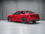 Alfa Romeo GIULIA VELOCE 2022-4