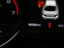 Alfa Romeo GIULIA VELOCE 2022-10