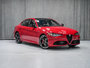Alfa Romeo GIULIA VELOCE 2022-1