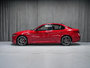 Alfa Romeo GIULIA VELOCE 2022-3