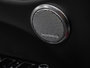 Alfa Romeo GIULIA VELOCE 2022-12