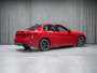 Alfa Romeo GIULIA VELOCE 2022-2