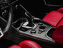 Alfa Romeo GIULIA VELOCE 2022-8