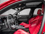 Alfa Romeo GIULIA VELOCE 2022-14