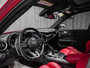 Alfa Romeo GIULIA VELOCE 2022-7