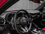 Alfa Romeo GIULIA VELOCE 2022-9
