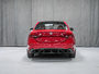 Alfa Romeo GIULIA VELOCE 2022-5