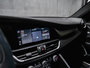 Alfa Romeo Giulia VELOCE 2022-14