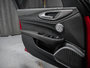 Alfa Romeo Giulia VELOCE 2022-11