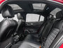 Alfa Romeo Giulia VELOCE 2022-16
