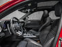 Alfa Romeo Giulia VELOCE 2022-15