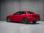 Alfa Romeo Giulia VELOCE 2022-4