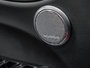 Alfa Romeo Giulia VELOCE 2022-12