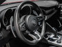Alfa Romeo Giulia VELOCE 2022-9