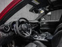 Alfa Romeo Giulia VELOCE 2022-7