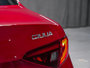 Alfa Romeo Giulia VELOCE 2022-6