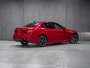 Alfa Romeo Giulia VELOCE 2022-2