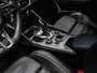 Alfa Romeo Giulia VELOCE 2022-8