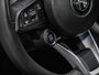Alfa Romeo Giulia VELOCE 2022-10
