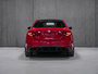 Alfa Romeo Giulia VELOCE 2022-5