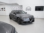 2024 Alfa Romeo GIULIA TI-3