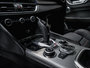 2025 Alfa Romeo GIULIA Intensa-10