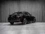 2025 Alfa Romeo GIULIA Intensa-4