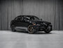 2025 Alfa Romeo GIULIA Intensa-6